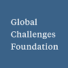 GCF logo
