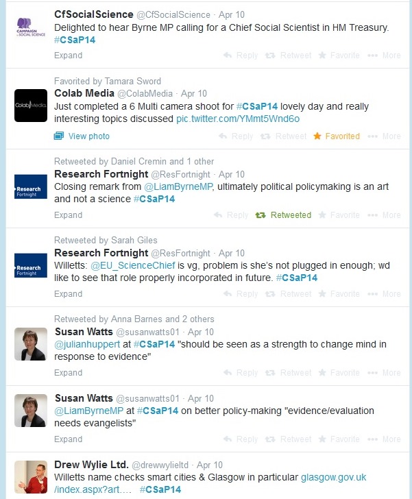 Storify 2014