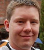 David Bosworth