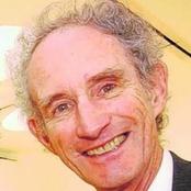 lord robert may networks of evidence and expertise for public policy robert may