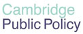 Cambridge Public Policy