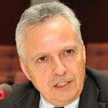 Dominique Ristori