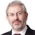 Bob Kerslake