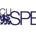 CUSPE logo