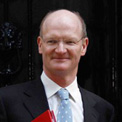 David Willetts