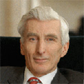 Lord Rees of Ludlow