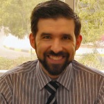 Geoffrey parker military revolution thesis