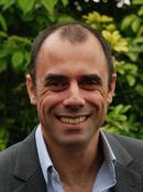 Profile of Mario Caccamo