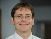 Alex Plant profile photo