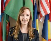 Melissa Evans profile photo