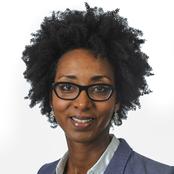 Profile photo of Mahlet Zimeta