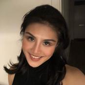 Dr Samantha Ip