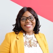 Photo of Jummy Okoya