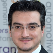 Maurizio Collu