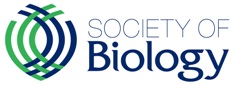 Society of Biology